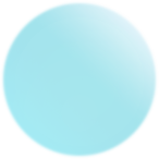 马上咨询，让企业决策更准确、更智能！